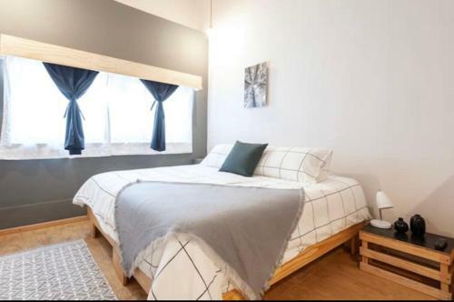 Hostal Casa Melgar
