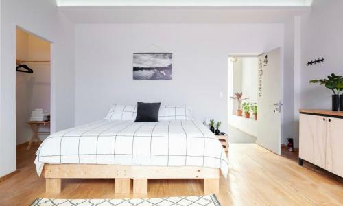 Hostal Casa Melgar