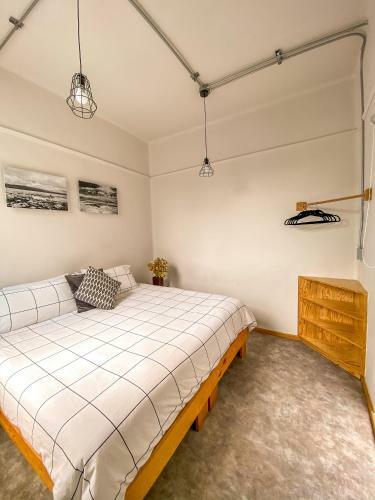 Hostal Casa Melgar