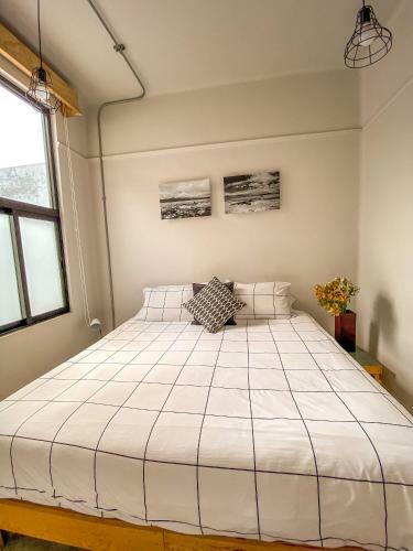 Hostal Casa Melgar