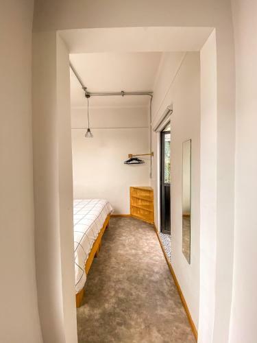 Hostal Casa Melgar