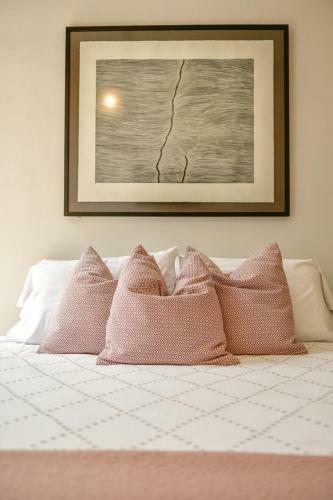 Hostal Casa Melgar