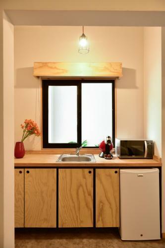 Hostal Casa Melgar