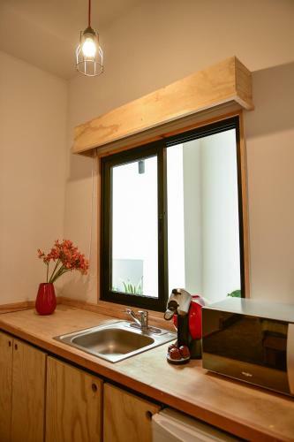 Hostal Casa Melgar