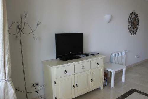 Apartamento Roda Golf & Beach Resort, Murcia