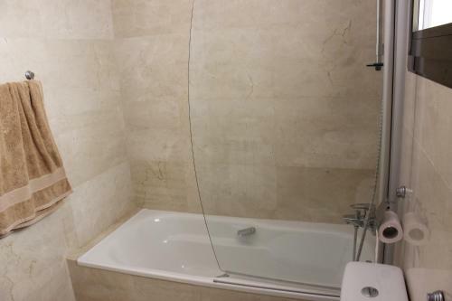Apartamento Roda Golf & Beach Resort, Murcia