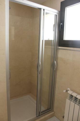 Apartamento Roda Golf & Beach Resort, Murcia