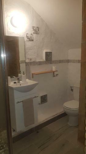 Apartamento Con Acceso Directo A La Playa