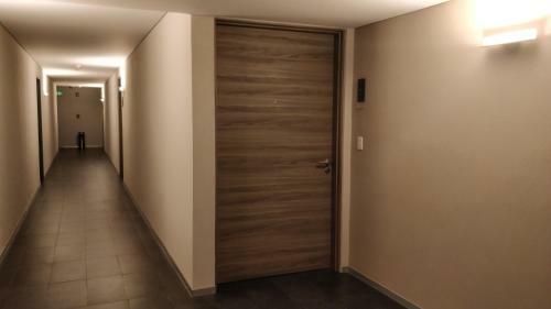 Apartamento Beautifully Appointed 1br Polanco