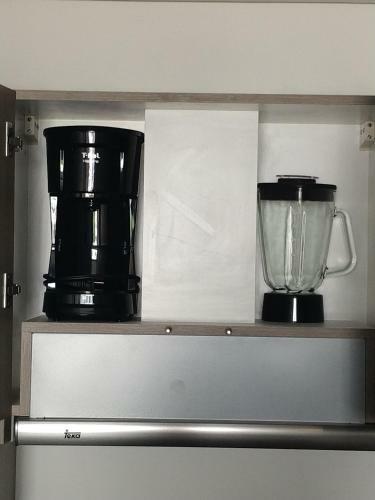 Apartamento Beautifully Appointed 1br Polanco