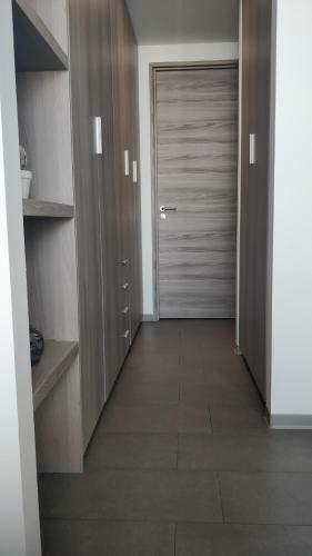 Apartamento Beautifully Appointed 1br Polanco