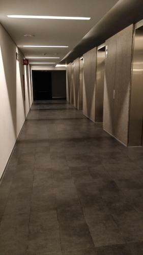 Apartamento Beautifully Appointed 1br Polanco