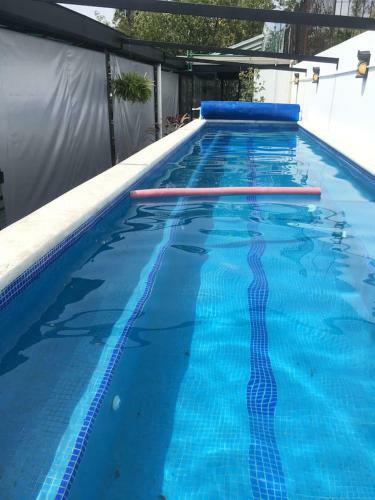 Apartamento Mini Loft Buenavista 106