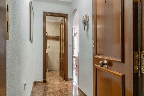 Apartamento Se�orio