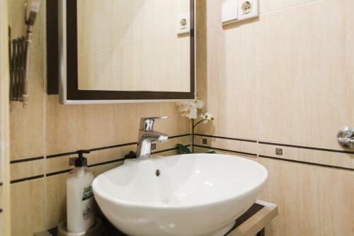 Precioso Apartamento La Marina