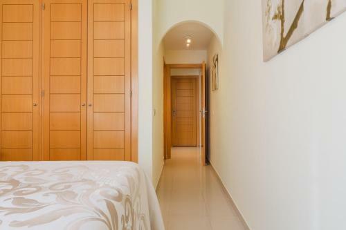 Precioso Apartamento La Marina
