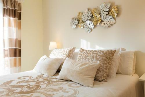 Precioso Apartamento La Marina