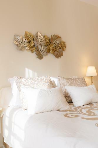 Precioso Apartamento La Marina