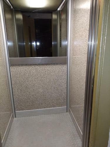 Apartamento Rinc�n Playa 3 Dormitorios