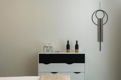 Apartamento Amazing And Spacious 3br 2ba Apt. In Polanco