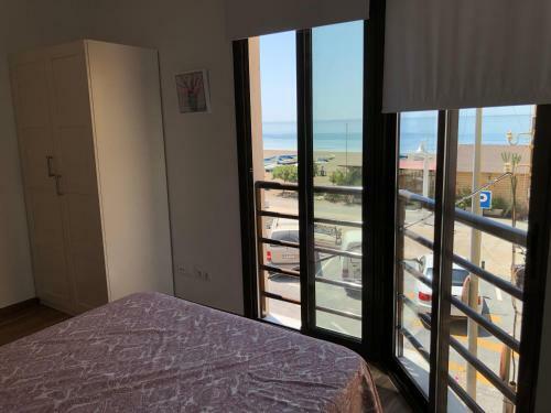 Apartamento Calle Victoria 33