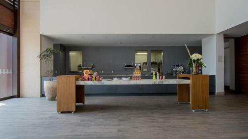 Apartamento Miyana Suites