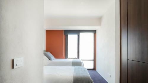 Apartamento Miyana Suites