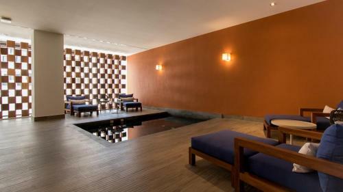 Apartamento Miyana Suites