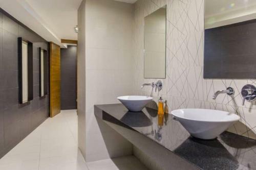 Apartamento Espectacular Loft En Ph Zona Polanco D