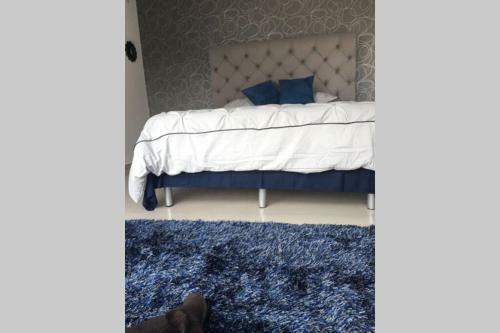 Apartamento Espectacular Loft En Ph Zona Polanco D