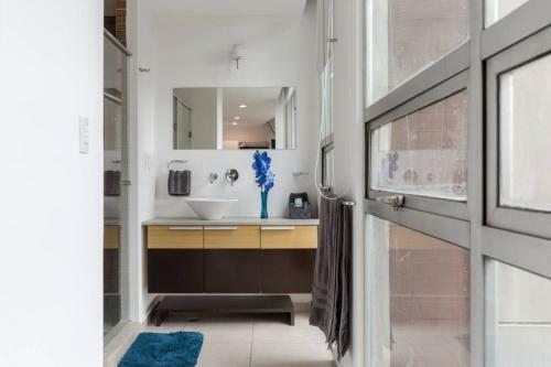 Apartamento Espectacular Loft En Ph Zona Polanco D