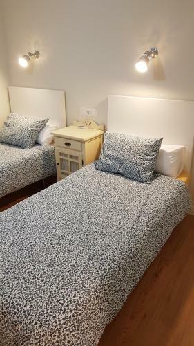 Apartamento Playa Rincon De La Victoria