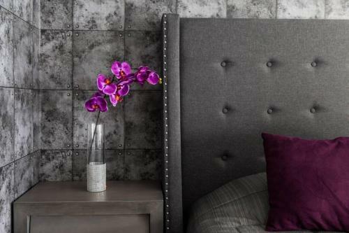 Apartamento Increible Loft En Ph Zona Polanco B