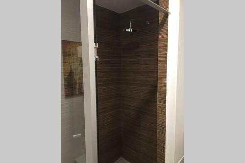 Apartamento Increible Loft En Ph Zona Polanco B
