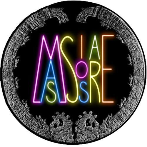 Albergue Massiosare El Hostal