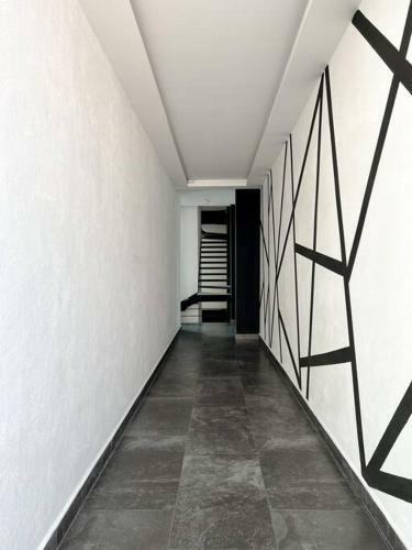Apartamento Entero