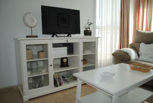 Apartamento Nuevo Rinc�n