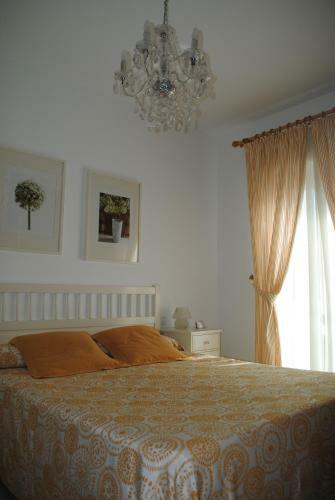 Apartamento Nuevo Rinc�n
