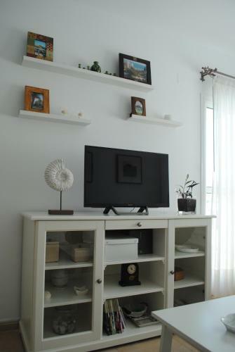 Apartamento Nuevo Rinc�n