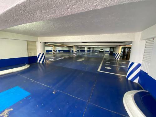 Hotel Ibiza Plaza
