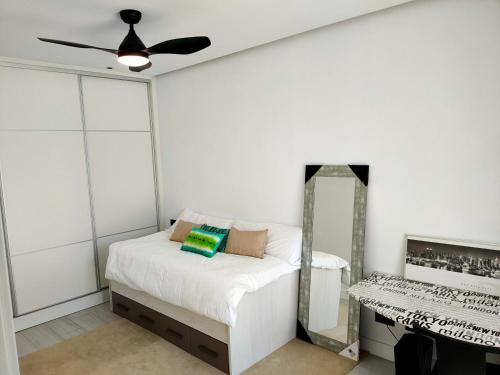 Villa Chalet Con Piscina Spa, Jardin Y Cancha de Basket