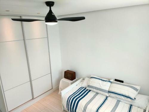 Villa Chalet Con Piscina Spa, Jardin Y Cancha de Basket