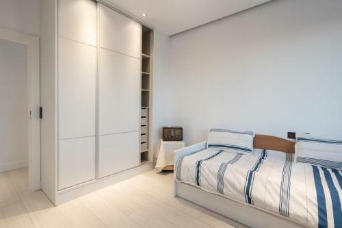 Villa Chalet Con Piscina Spa, Jardin Y Cancha de Basket