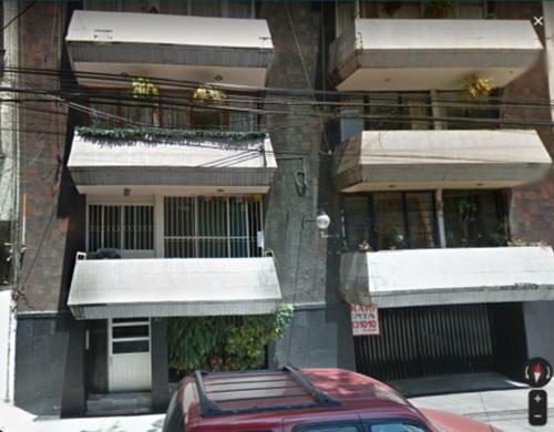 Apartamento Vive La Roma, Ubicaci�n Ideal