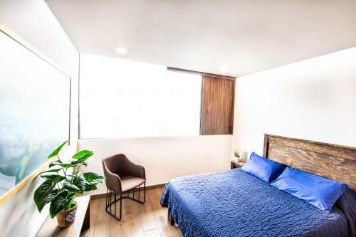Brand New 1bdrm Private Patio Apartment! 5 Stars