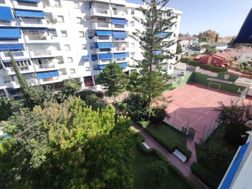 Apartamento Do�a Lola