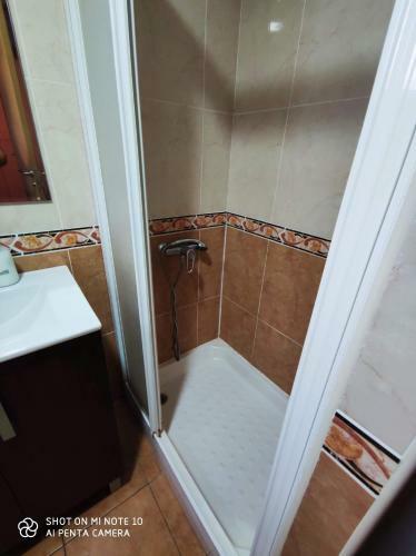 Apartamento Do�a Lola