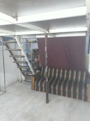 Cuarto B�sico