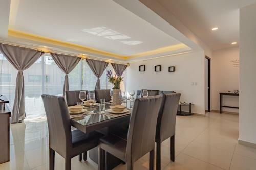 Cosiest Apartment Nearby Condesa And Chapultepec