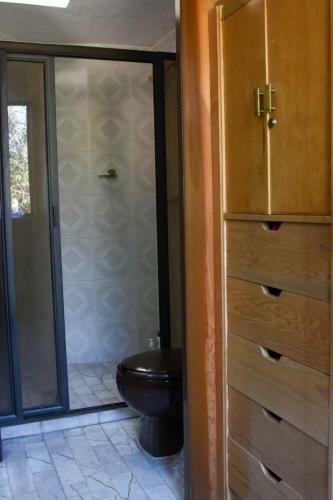 Bed & Breakfast Casa Lul� Coyoac�n